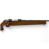 Image 6 : Carl Gustaf M96 Bolt Action Target Rifle 6.5X55 28" Barrel Custom Wood Stock