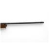 Image 7 : Carl Gustaf M96 Bolt Action Target Rifle 6.5X55 28" Barrel Custom Wood Stock