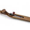 Image 9 : Carl Gustaf M96 Bolt Action Target Rifle 6.5X55 28" Barrel Custom Wood Stock