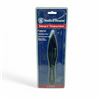 Image 1 : Smith & Wesson Bullseye 8" Throwing Knives, 3 Pack with Sheath, New