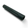 Image 1 : JR Carbine Takedown Handguard