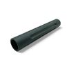 Image 2 : JR Carbine Takedown Handguard