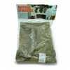 Image 1 : Campco Tactical Stocking, Coyote Tan, New