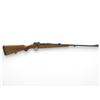 Image 1 : Idealstudsaren Algen M98 Bolt Action Rifle 9.3X57 24" Barrel Wood Stock