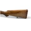 Image 3 : Idealstudsaren Algen M98 Bolt Action Rifle 9.3X57 24" Barrel Wood Stock