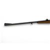 Image 5 : Idealstudsaren Algen M98 Bolt Action Rifle 9.3X57 24" Barrel Wood Stock