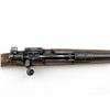 Image 7 : Idealstudsaren Algen M98 Bolt Action Rifle 9.3X57 24" Barrel Wood Stock