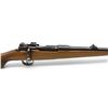 Image 8 : Idealstudsaren Algen M98 Bolt Action Rifle 9.3X57 24" Barrel Wood Stock