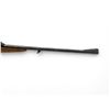 Image 9 : Idealstudsaren Algen M98 Bolt Action Rifle 9.3X57 24" Barrel Wood Stock