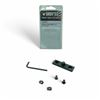 Image 1 : Grovtec Bipod Stud Mount 2.3" M-Lok Mount, New