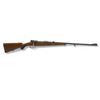 Image 1 : Danzig M98 Bolt Action Rifle 8X57J 24" Barrel Wood Stock