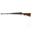 Image 2 : Danzig M98 Bolt Action Rifle 8X57J 24" Barrel Wood Stock