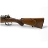 Image 3 : Danzig M98 Bolt Action Rifle 8X57J 24" Barrel Wood Stock