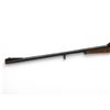 Image 5 : Danzig M98 Bolt Action Rifle 8X57J 24" Barrel Wood Stock