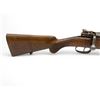 Image 6 : Danzig M98 Bolt Action Rifle 8X57J 24" Barrel Wood Stock