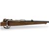 Image 7 : Danzig M98 Bolt Action Rifle 8X57J 24" Barrel Wood Stock