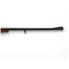 Image 8 : Danzig M98 Bolt Action Rifle 8X57J 24" Barrel Wood Stock