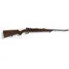 Image 1 : Husqvarna M98 Bolt Action Rifle 8X57JS 24" Barrel Wood Stock