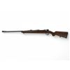 Image 2 : Husqvarna M98 Bolt Action Rifle 8X57JS 24" Barrel Wood Stock