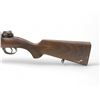 Image 3 : Husqvarna M98 Bolt Action Rifle 8X57JS 24" Barrel Wood Stock