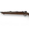 Image 4 : Husqvarna M98 Bolt Action Rifle 8X57JS 24" Barrel Wood Stock