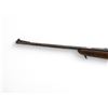 Image 5 : Husqvarna M98 Bolt Action Rifle 8X57JS 24" Barrel Wood Stock