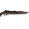 Image 7 : Husqvarna M98 Bolt Action Rifle 8X57JS 24" Barrel Wood Stock