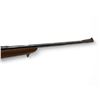 Image 8 : Husqvarna M98 Bolt Action Rifle 8X57JS 24" Barrel Wood Stock