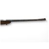 Image 9 : Husqvarna M98 Bolt Action Rifle 8X57JS 24" Barrel Wood Stock