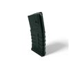 Image 1 : Tapco 5.56mm Nato Polymer Magazine