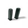 Image 1 : Glock .40 Caliber, 10-Round Pistol Magazines X 2 Qty