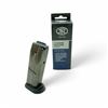 Image 1 : FN 9x19mm/ 9mm Luger, 10 Round FNX-9 Magazine