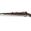 Image 4 : Chr Schilling Suhl Bolt Action Rifle 8X57 24" Barrel Wood Stock