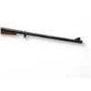 Image 8 : Chr Schilling Suhl Bolt Action Rifle 8X57 24" Barrel Wood Stock