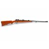 Image 1 : Germania 98 Bolt Action Rifle 9.3X57 24" Barrel Orange Painted Wood Stock
