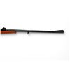 Image 8 : Germania 98 Bolt Action Rifle 9.3X57 24" Barrel Orange Painted Wood Stock