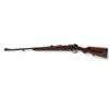 Image 2 : Mauser M98 Bolt Action Rifle 9.3X62 24" Barrel Wood Stock