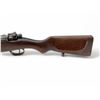Image 3 : Mauser M98 Bolt Action Rifle 9.3X62 24" Barrel Wood Stock