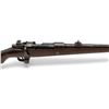 Image 8 : Mauser M98 Bolt Action Rifle 9.3X62 24" Barrel Wood Stock