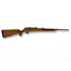 Image 1 : Husqvarna M96 Bolt Action Rifle 9.3X62 21" Barrel Custom Wood Stock