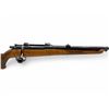 Image 7 : Husqvarna M96 Bolt Action Rifle 9.3X62 21" Barrel Custom Wood Stock