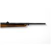 Image 8 : Husqvarna M96 Bolt Action Rifle 9.3X62 21" Barrel Custom Wood Stock