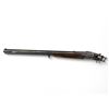Image 5 : JP Sauer & Sohn Drilling Over Under Shotgun/Rifle 12Ga And 7X57R 25" Barrels No Rear Stock
