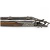 Image 7 : JP Sauer & Sohn Drilling Over Under Shotgun/Rifle 12Ga And 7X57R 25" Barrels No Rear Stock