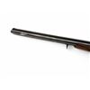 Image 8 : JP Sauer & Sohn Drilling Over Under Shotgun/Rifle 12Ga And 7X57R 25" Barrels No Rear Stock