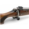 Image 10 : Varberger Bolt Action Rifle 9.3X62 22" Barrel Wood Stock