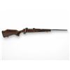 Image 1 : Varberger Bolt Action Rifle 9.3X62 22" Barrel Wood Stock