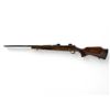 Image 2 : Varberger Bolt Action Rifle 9.3X62 22" Barrel Wood Stock