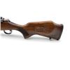 Image 3 : Varberger Bolt Action Rifle 9.3X62 22" Barrel Wood Stock