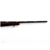 Image 8 : Varberger Bolt Action Rifle 9.3X62 22" Barrel Wood Stock